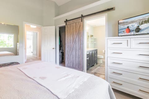 Tiny photo for 733 E MILLCREEK PARK CIR, Salt Lake City, UT 84106 (MLS # 2180262)