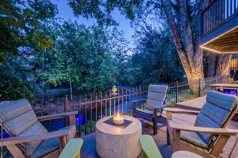Tiny photo for 733 E MILLCREEK PARK CIR, Salt Lake City, UT 84106 (MLS # 2180262)