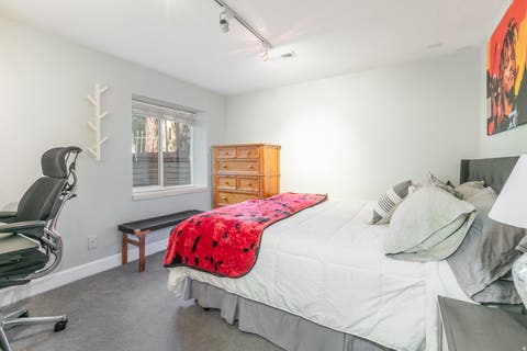 Tiny photo for 733 E MILLCREEK PARK CIR, Salt Lake City, UT 84106 (MLS # 2180262)