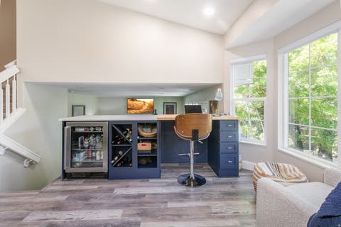 Tiny photo for 733 E MILLCREEK PARK CIR, Salt Lake City, UT 84106 (MLS # 2180262)