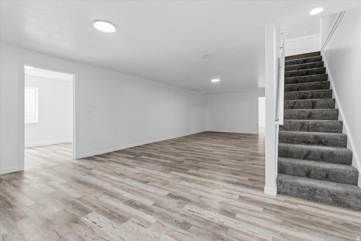 NEBO HEIGHTS SUBD - Residential