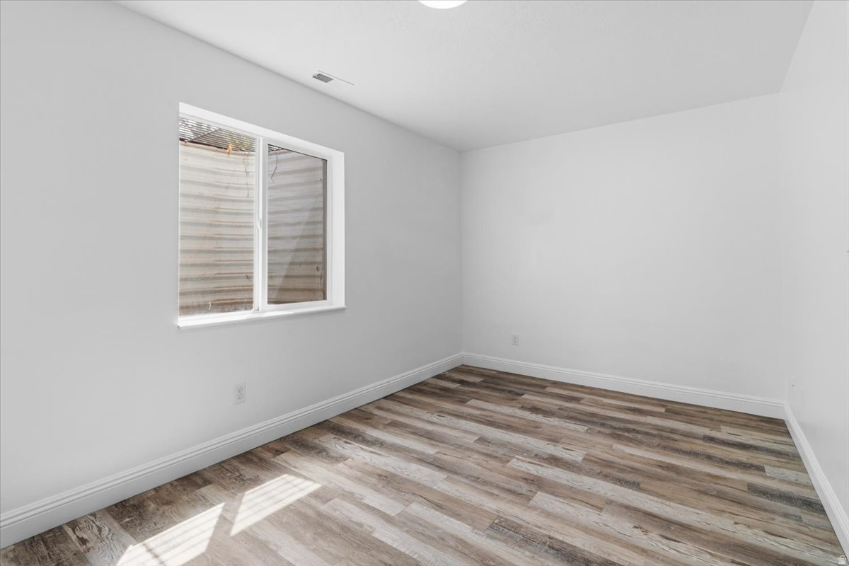 NEBO HEIGHTS SUBD - Residential