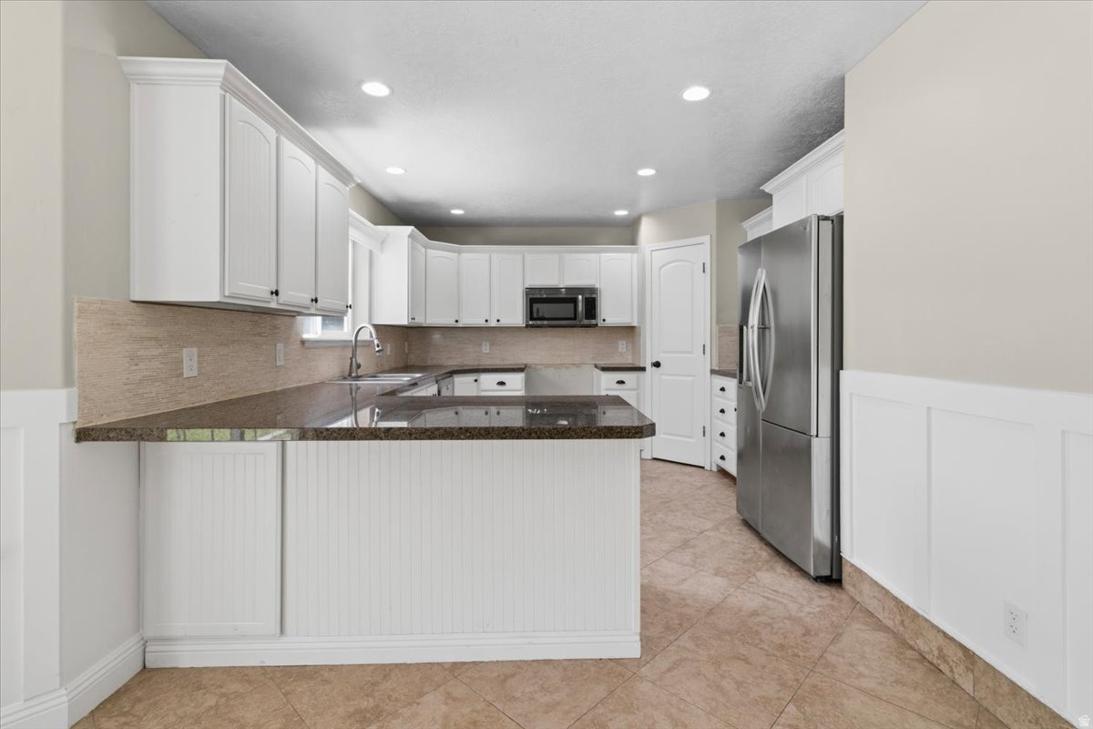 NEBO HEIGHTS SUBD - Residential