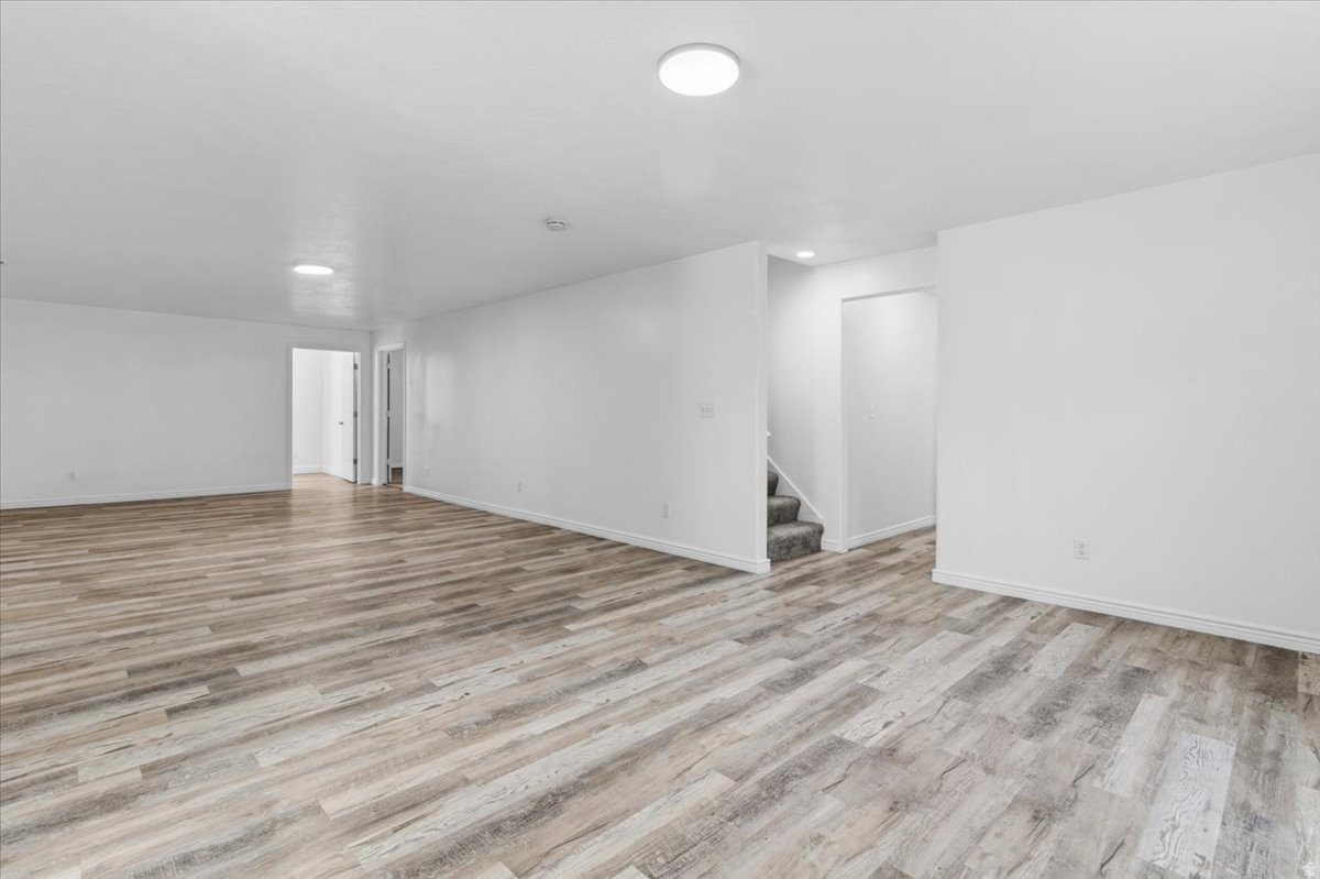 NEBO HEIGHTS SUBD - Residential