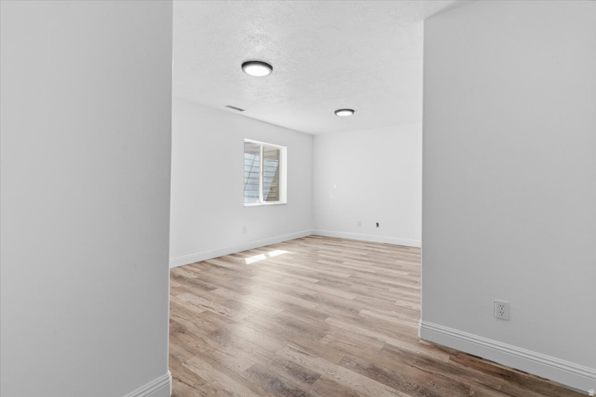 NEBO HEIGHTS SUBD - Residential
