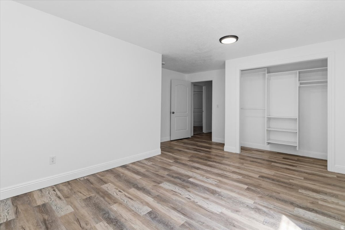 NEBO HEIGHTS SUBD - Residential