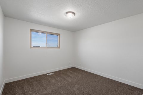 Tiny photo for 3369 S GREENMONT DR, West Valley City, UT 84120 (MLS # 2149988)
