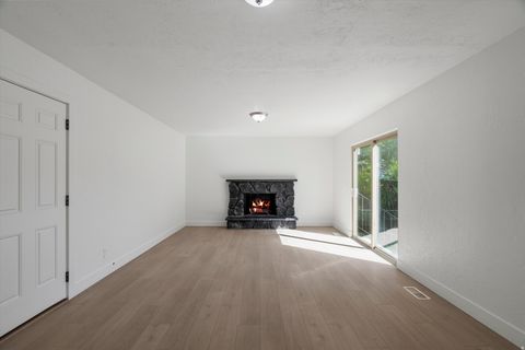 Tiny photo for 3369 S GREENMONT DR, West Valley City, UT 84120 (MLS # 2149988)