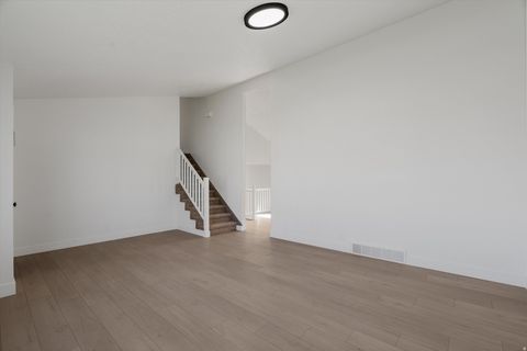 Tiny photo for 3369 S GREENMONT DR, West Valley City, UT 84120 (MLS # 2149988)