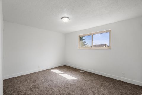 Tiny photo for 3369 S GREENMONT DR, West Valley City, UT 84120 (MLS # 2149988)