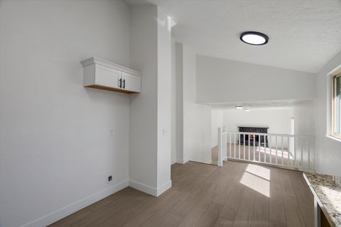 Tiny photo for 3369 S GREENMONT DR, West Valley City, UT 84120 (MLS # 2149988)