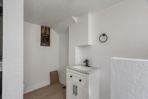 Tiny photo for 3369 S GREENMONT DR, West Valley City, UT 84120 (MLS # 2149988)