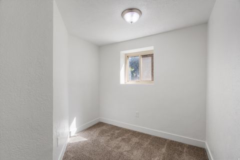 Tiny photo for 3369 S GREENMONT DR, West Valley City, UT 84120 (MLS # 2149988)