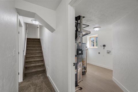 Tiny photo for 3369 S GREENMONT DR, West Valley City, UT 84120 (MLS # 2149988)