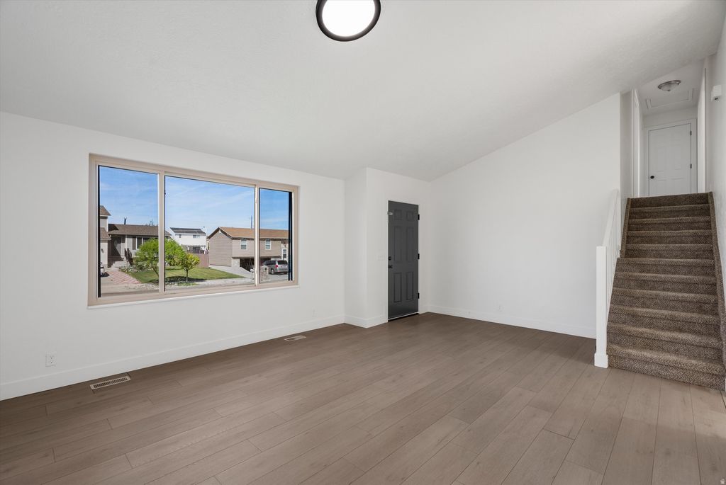 Photo of 3369 S GREENMONT DR, West Valley City, UT 84120 (MLS # 2149988)