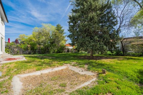 Tiny photo for 3369 S GREENMONT DR, West Valley City, UT 84120 (MLS # 2149988)