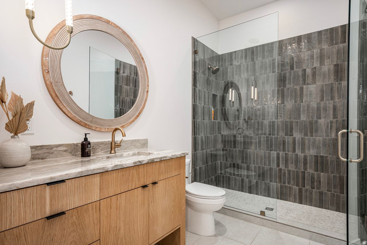 LEDGES OF ST GEORGE PH 7 - Residential