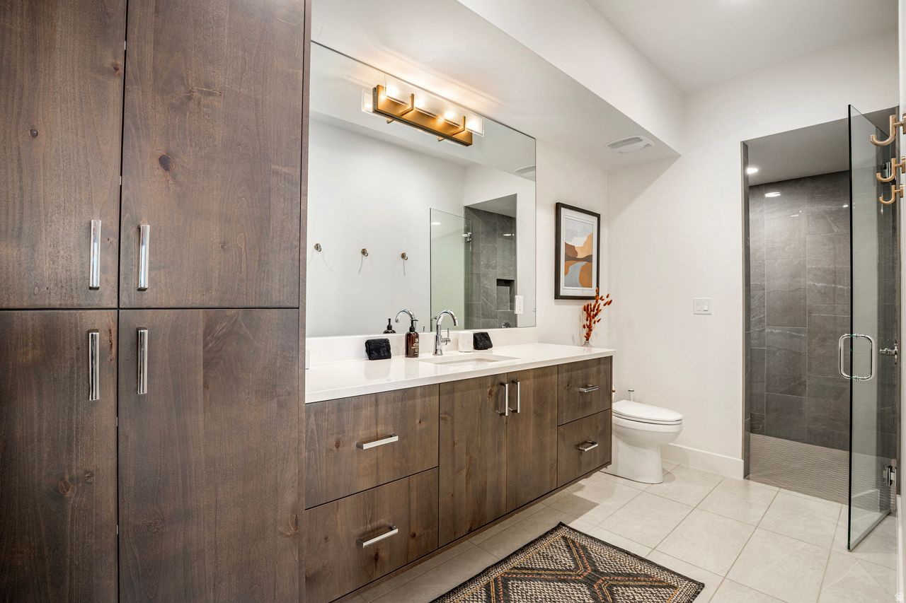 LEDGES OF ST GEORGE PH 7 - Residential