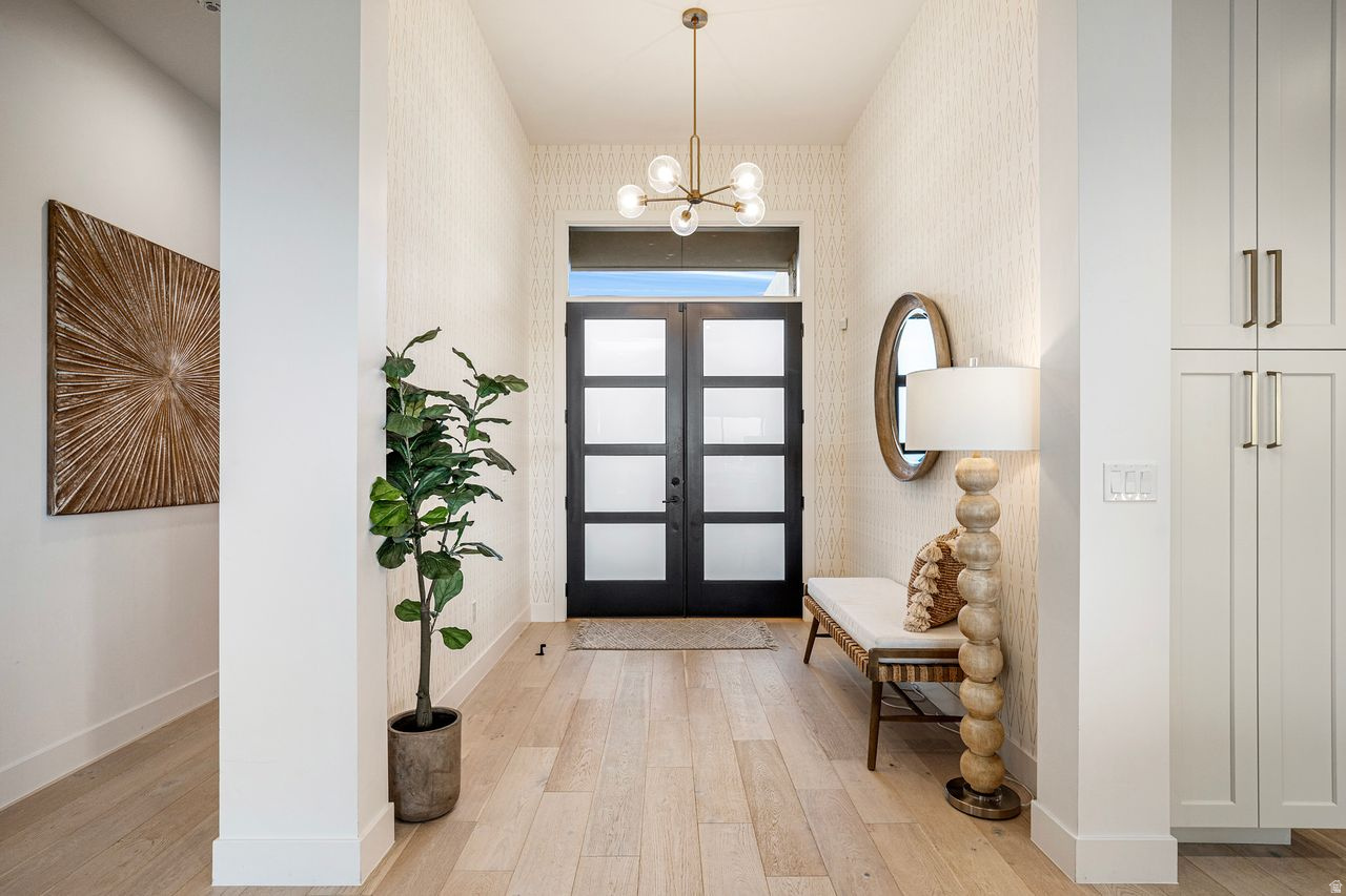 LEDGES OF ST GEORGE PH 7 - Residential