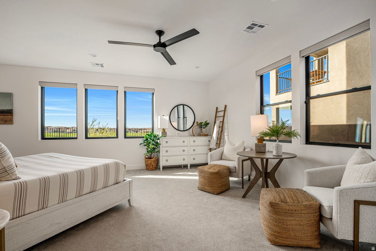 LEDGES OF ST GEORGE PH 7 - Residential