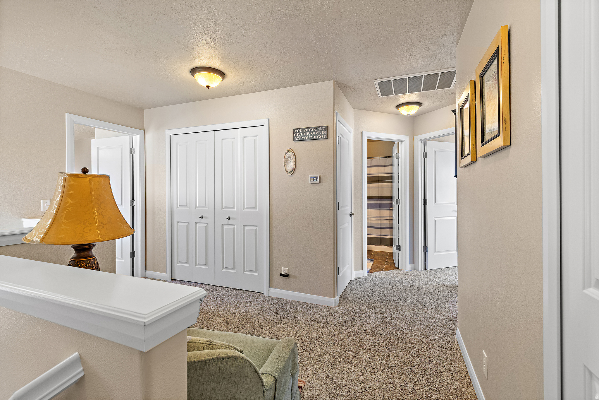 TUSCANY AT CLIFFROSE PH 3 - Residential