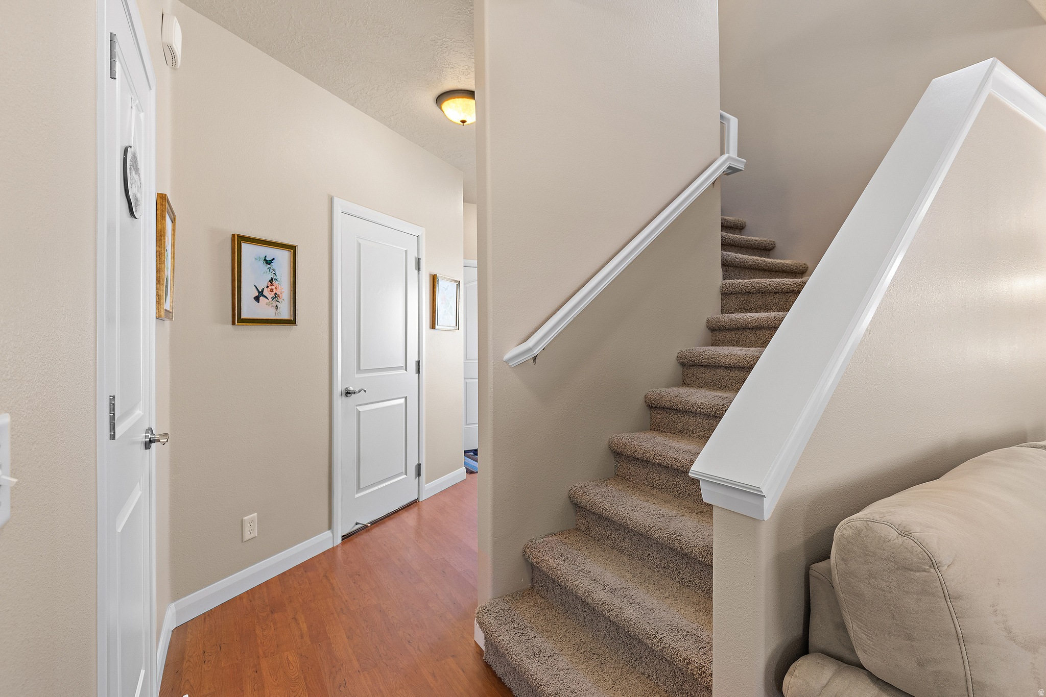 TUSCANY AT CLIFFROSE PH 3 - Residential