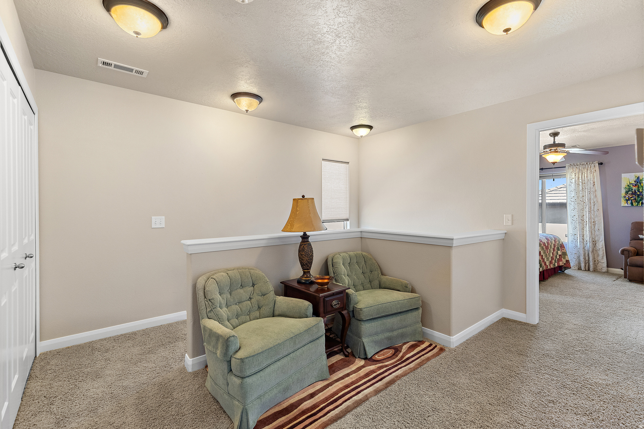 TUSCANY AT CLIFFROSE PH 3 - Residential