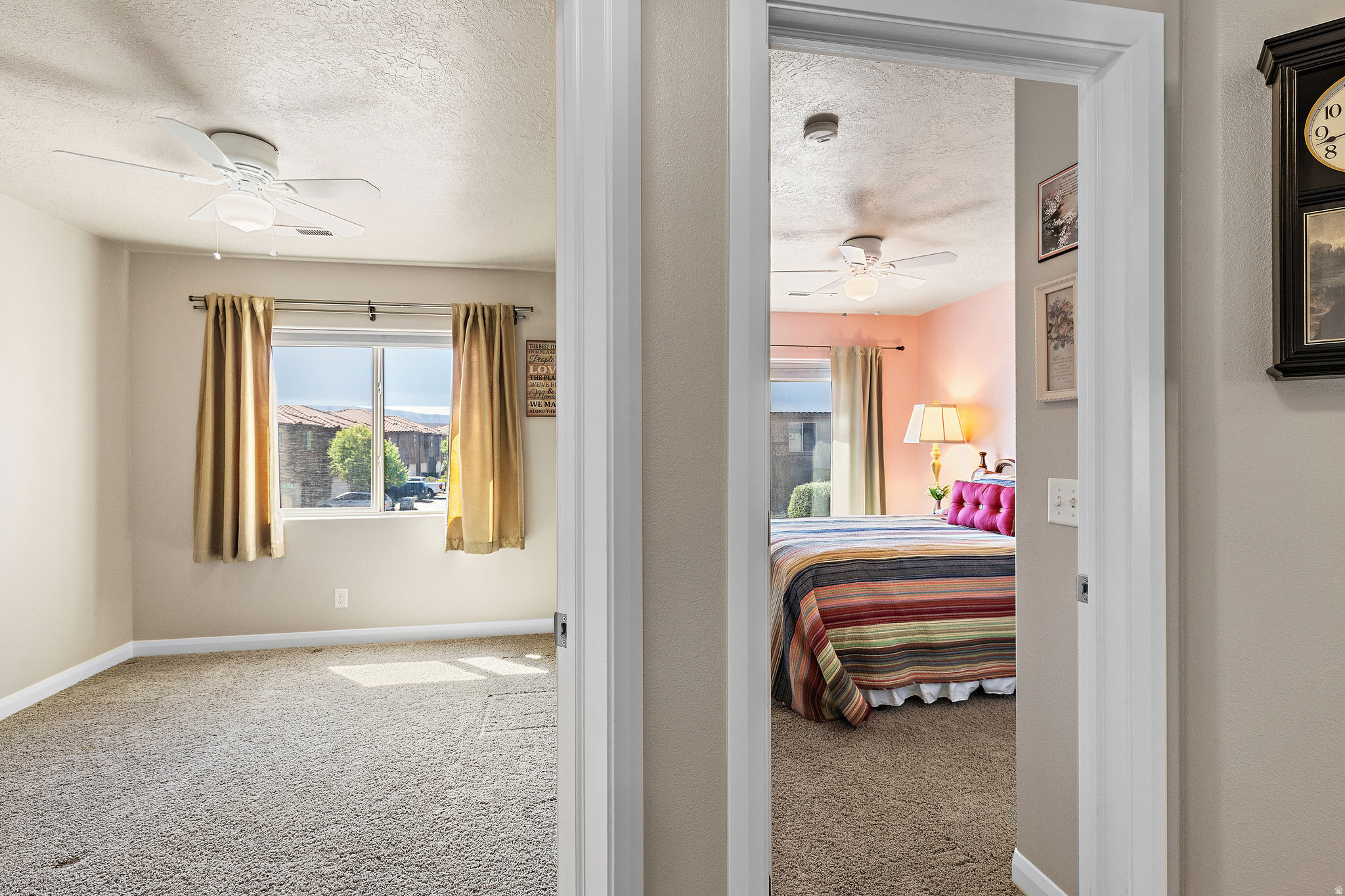 TUSCANY AT CLIFFROSE PH 3 - Residential