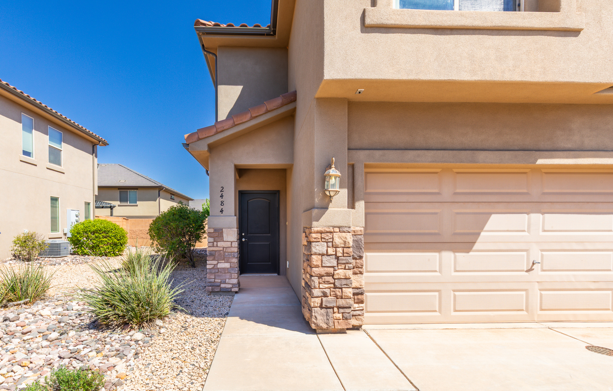 TUSCANY AT CLIFFROSE PH 3 - Residential