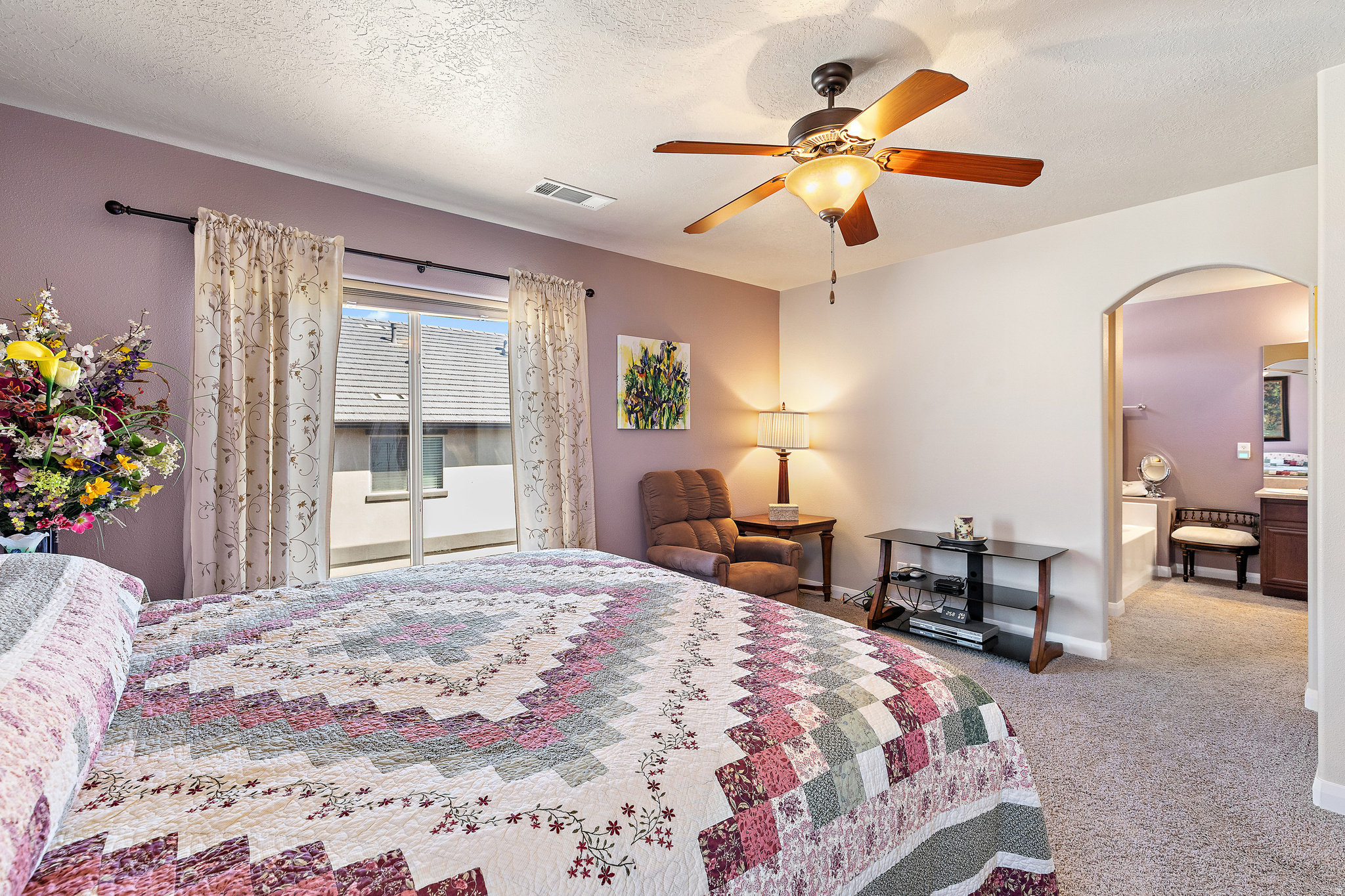 TUSCANY AT CLIFFROSE PH 3 - Residential