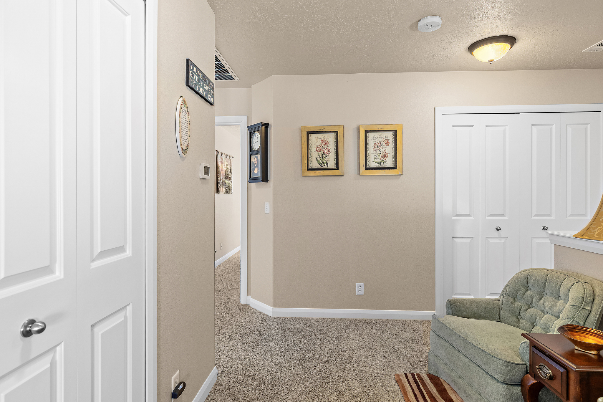 TUSCANY AT CLIFFROSE PH 3 - Residential