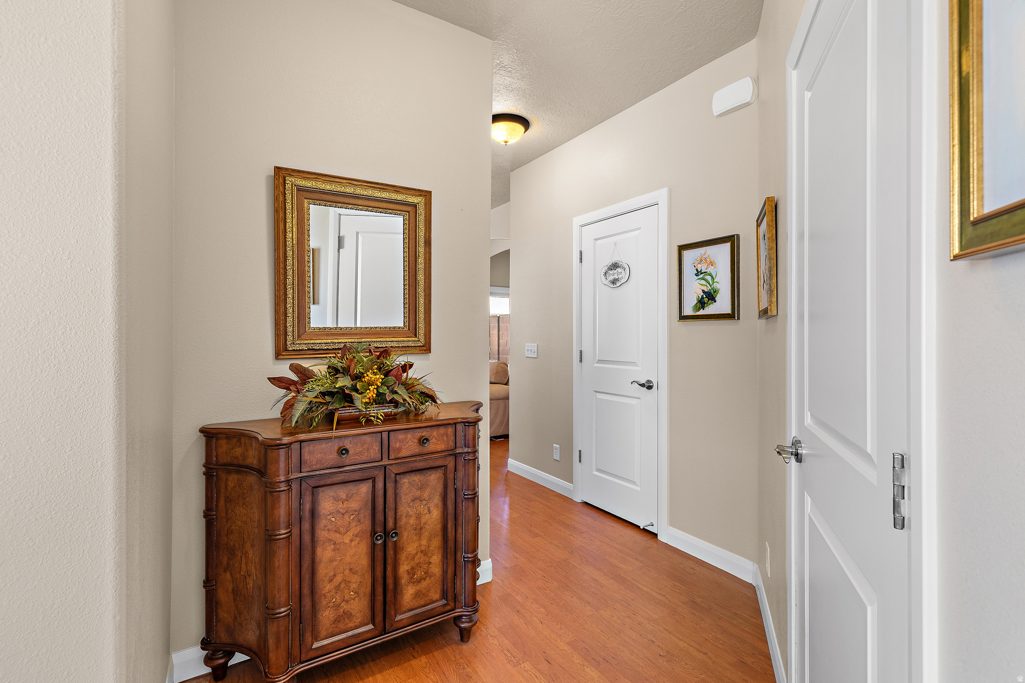 TUSCANY AT CLIFFROSE PH 3 - Residential