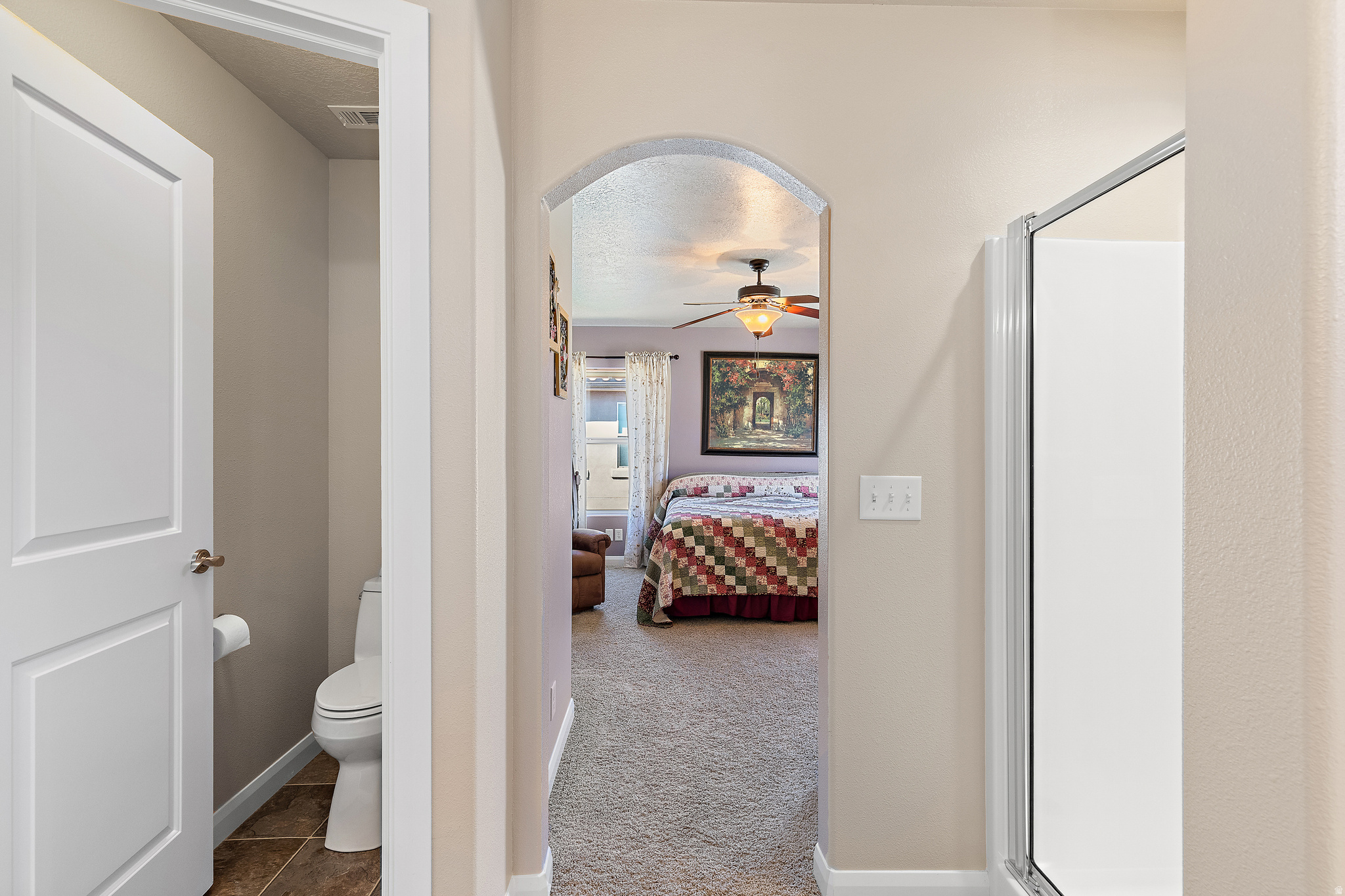 TUSCANY AT CLIFFROSE PH 3 - Residential