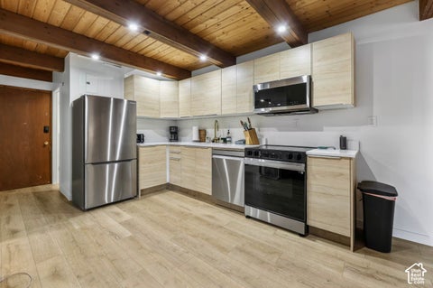 Tiny photo for 2645 IROQUOIS LOOP, Coalville, UT 84017 (MLS # 2189969)