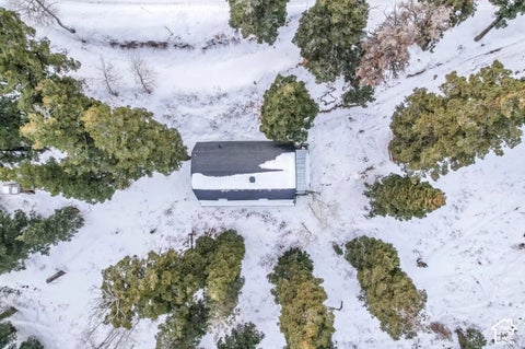 Tiny photo for 2645 IROQUOIS LOOP, Coalville, UT 84017 (MLS # 2189969)