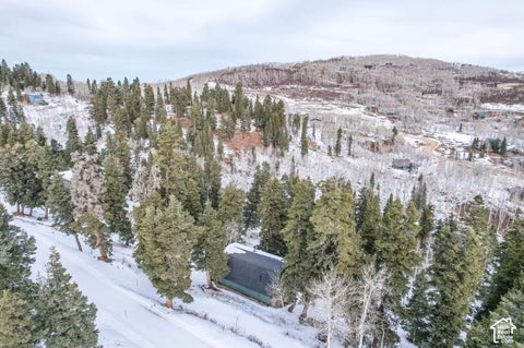 Tiny photo for 2645 IROQUOIS LOOP, Coalville, UT 84017 (MLS # 2189969)