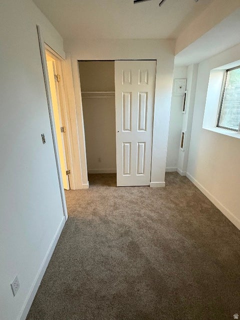 Tiny photo for 7967 S SHAYLA DR, West Jordan, UT 84088 (MLS # 2167791)