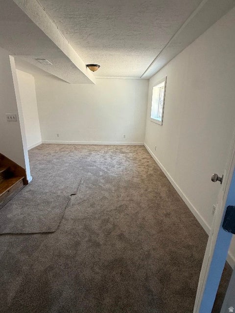 Tiny photo for 7967 S SHAYLA DR, West Jordan, UT 84088 (MLS # 2167791)