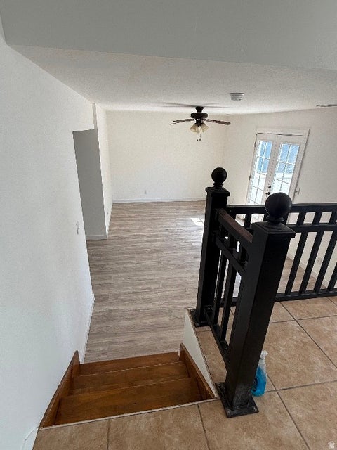 Tiny photo for 7967 S SHAYLA DR, West Jordan, UT 84088 (MLS # 2167791)