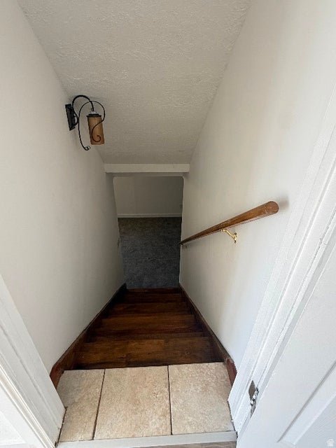 Tiny photo for 7967 S SHAYLA DR, West Jordan, UT 84088 (MLS # 2167791)