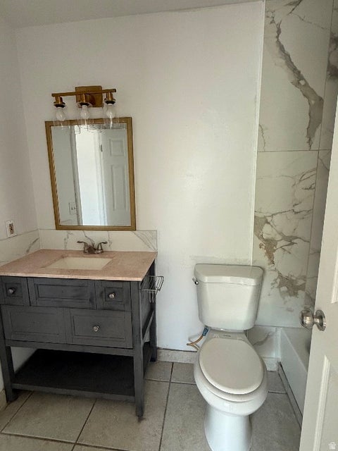 Tiny photo for 7967 S SHAYLA DR, West Jordan, UT 84088 (MLS # 2167791)