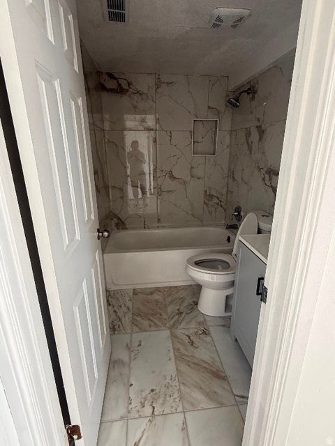 Tiny photo for 7967 S SHAYLA DR, West Jordan, UT 84088 (MLS # 2167791)