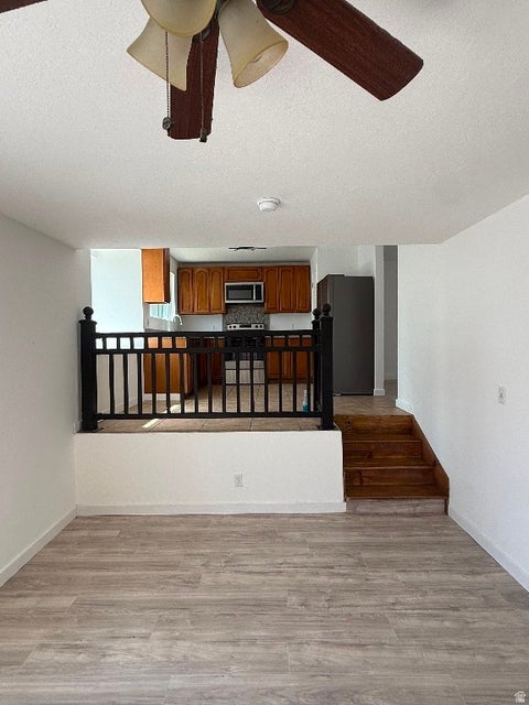 Tiny photo for 7967 S SHAYLA DR, West Jordan, UT 84088 (MLS # 2167791)