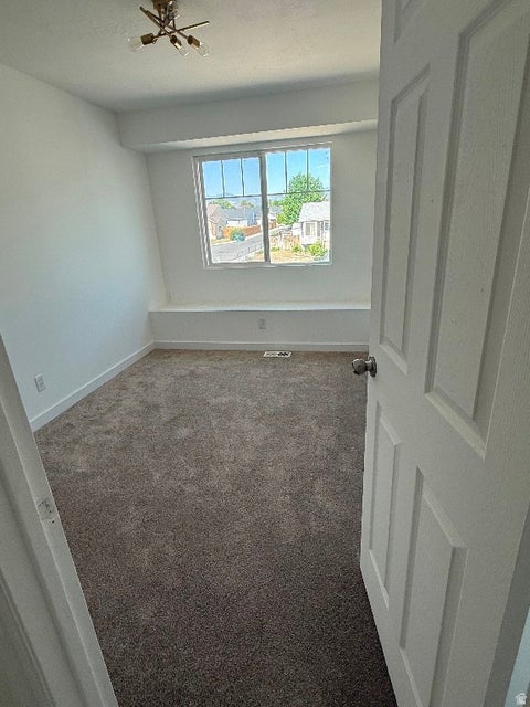Tiny photo for 7967 S SHAYLA DR, West Jordan, UT 84088 (MLS # 2167791)