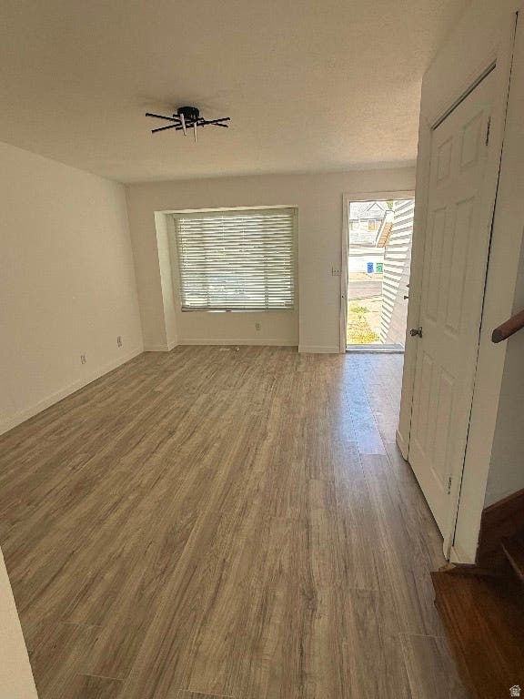Photo of 7967 S SHAYLA DR, West Jordan, UT 84088 (MLS # 2167791)