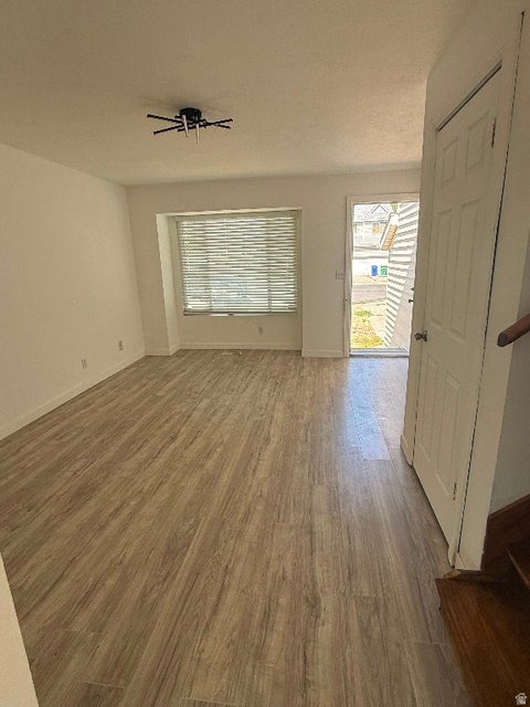 Tiny photo for 7967 S SHAYLA DR, West Jordan, UT 84088 (MLS # 2167791)
