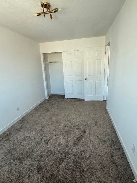 Tiny photo for 7967 S SHAYLA DR, West Jordan, UT 84088 (MLS # 2167791)