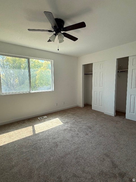 Tiny photo for 7967 S SHAYLA DR, West Jordan, UT 84088 (MLS # 2167791)