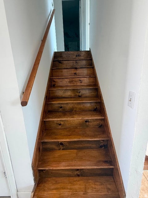 Tiny photo for 7967 S SHAYLA DR, West Jordan, UT 84088 (MLS # 2167791)