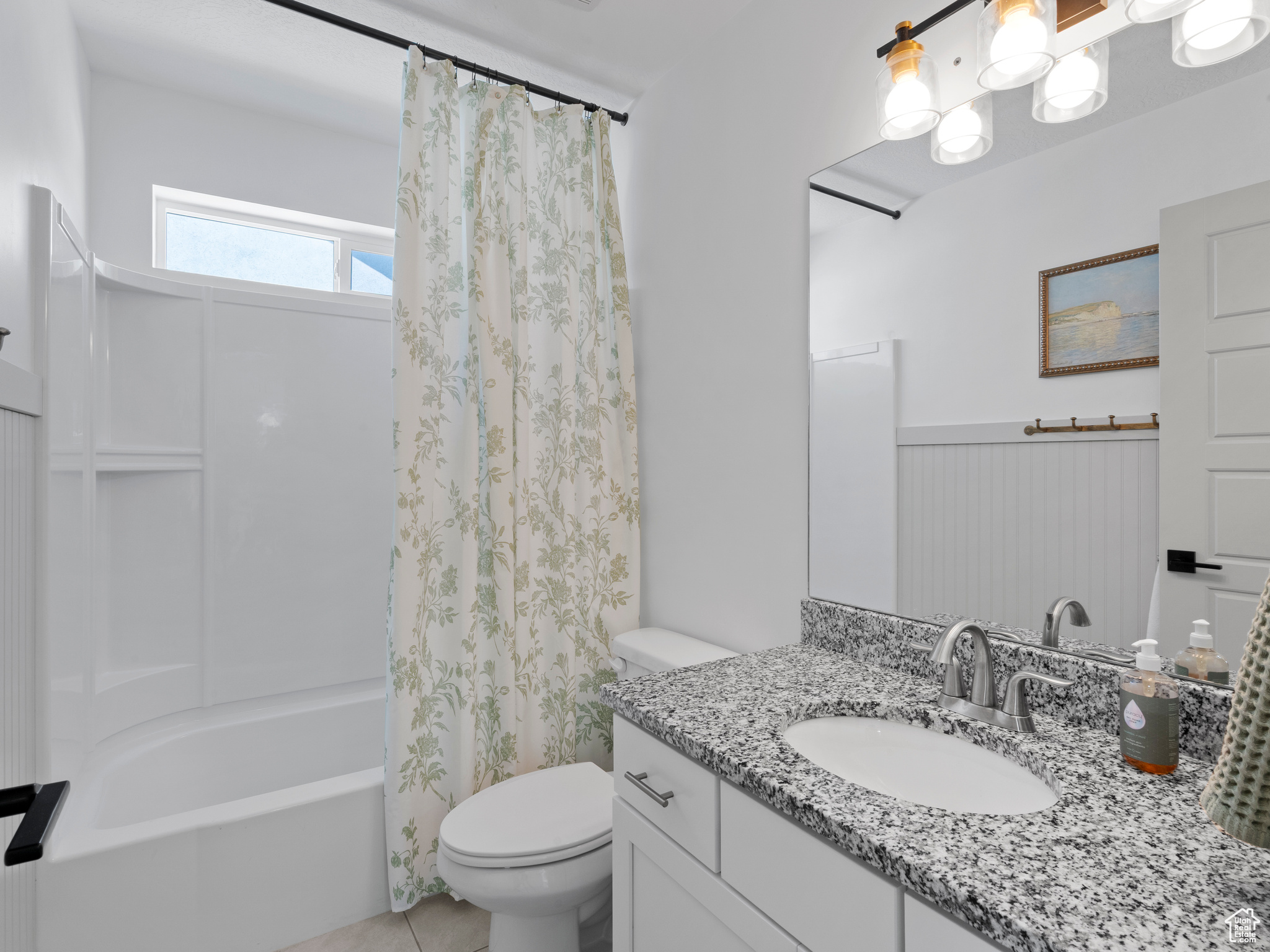2117 W 3290, Syracuse, Utah image 21